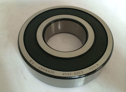 6309 2RS C3 bearing Brands