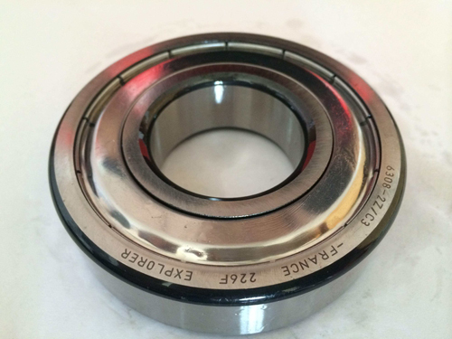 bearing 6308 ETN/C3 Suppliers China