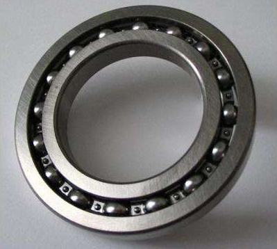 Cheap bearing 6309-2RZ