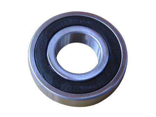 bearing 6310 2RS Made in China