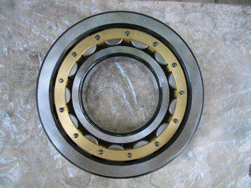 conveyor idler bearing 6309/C4 Suppliers