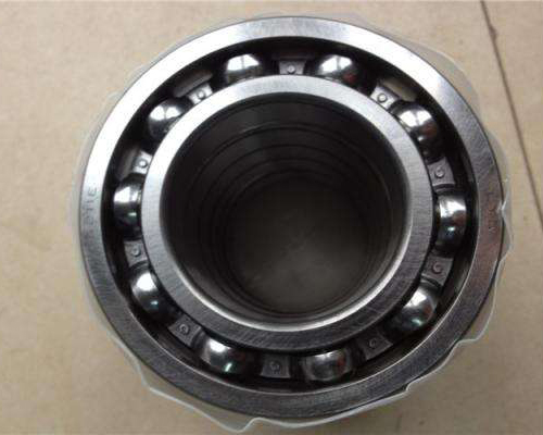 Discount deep groove ball bearing 6308 C3