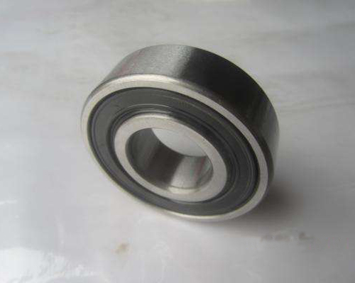 bearing 6308 2RS C3 for idler Price