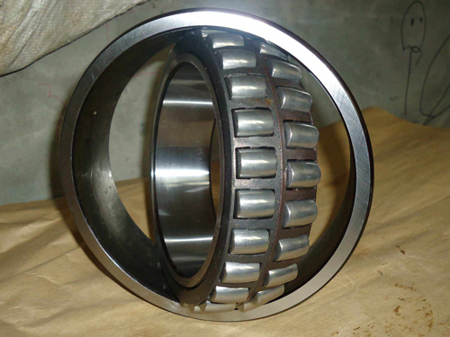 bearing 6308 TN C4 for idler Brands